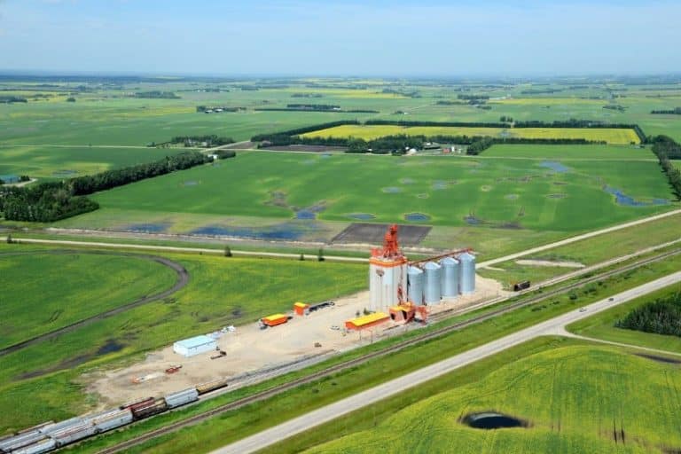 2673 AB130710239 768x512