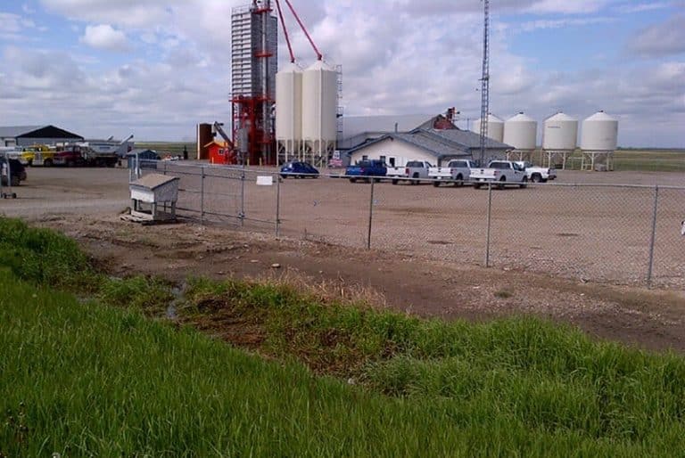 2676 Wheatland 768x514