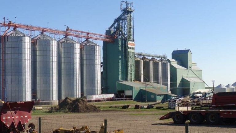 2678 Dunmore 2 768x432