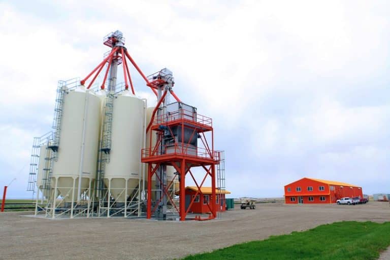 2681 Nobleford 768x513