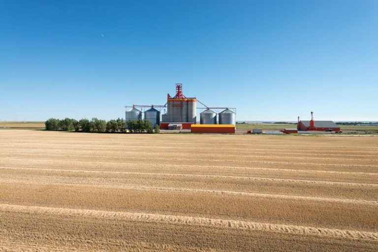 2683 Stirling 768x513