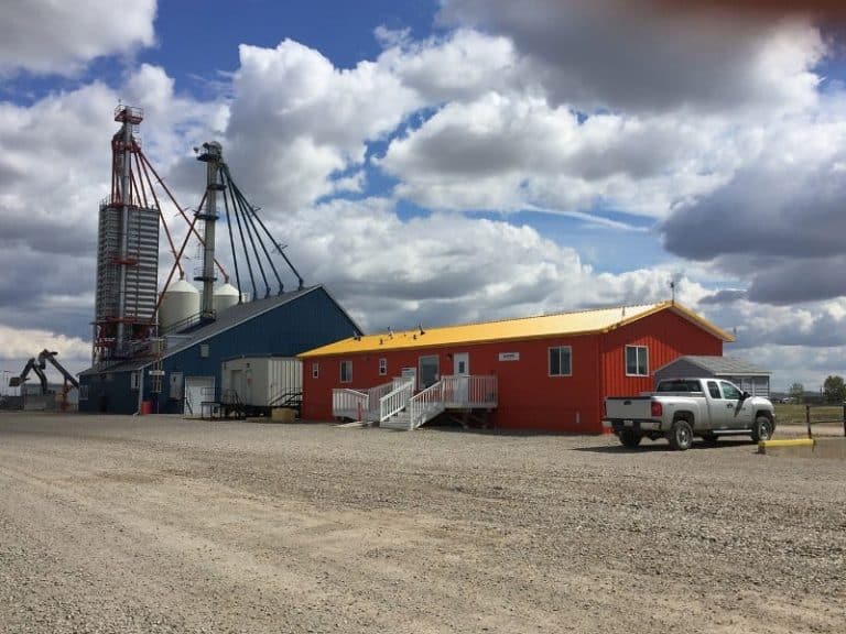 2684 Magrath 768x576