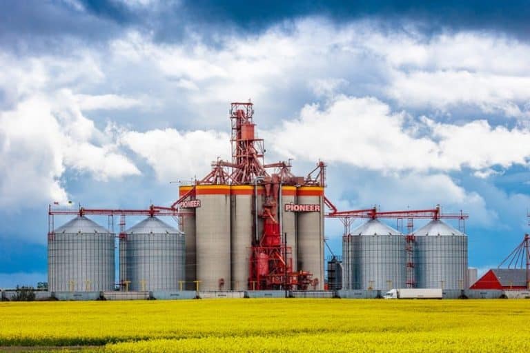 2685 Marshall Exterior 010 Full Res 768x512