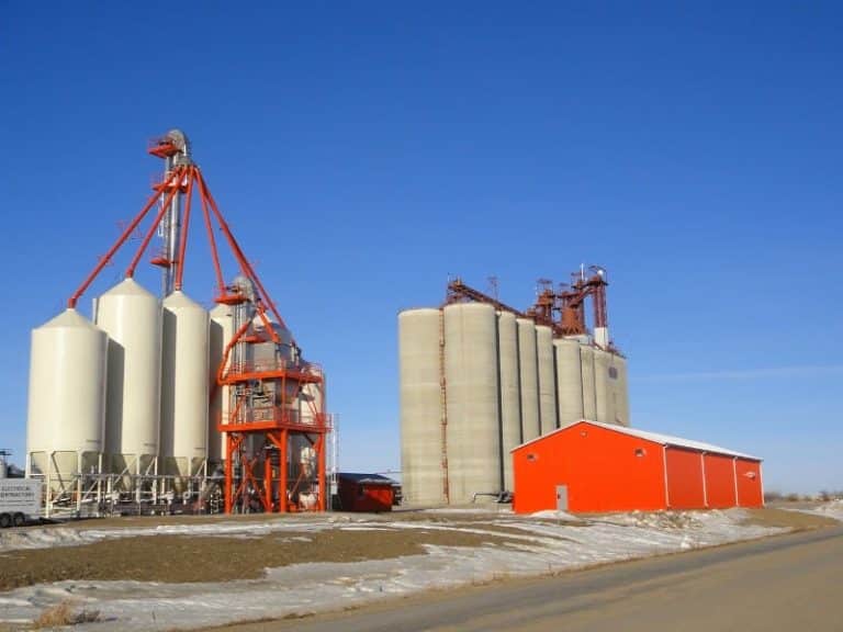 2689 Kindersley 768x576