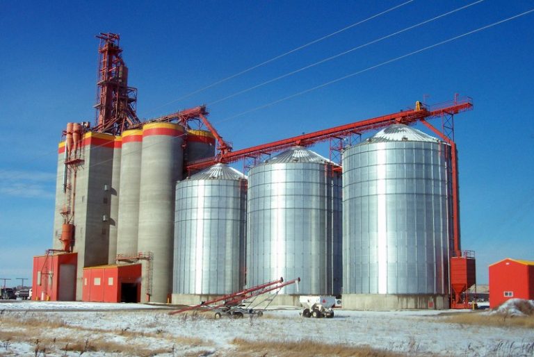 2691 SwiftCurrent 768x514