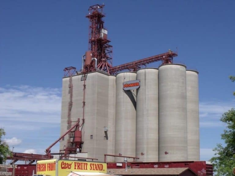 2692 Maple Creek 768x576