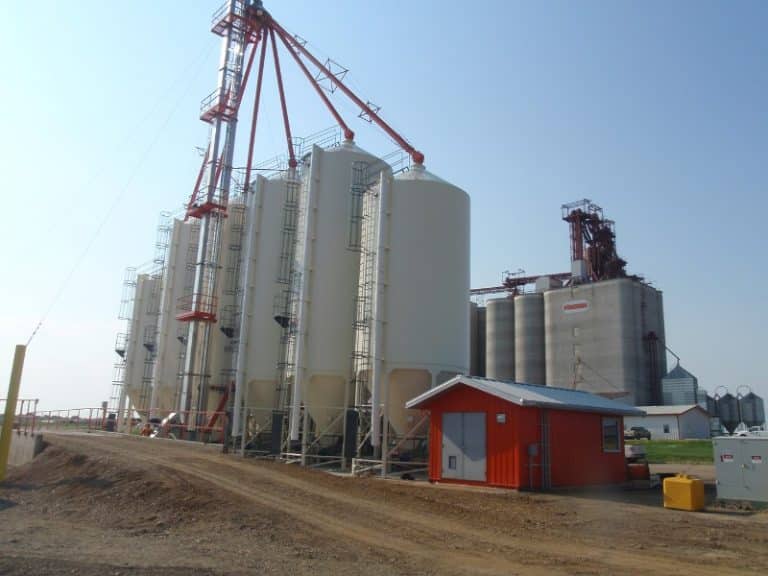 2693 Assiniboia 768x576