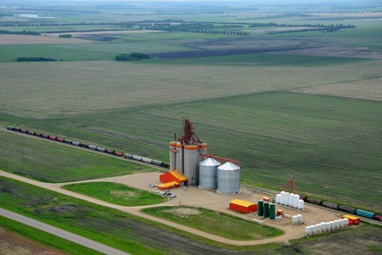 2696 Melfort 768x513