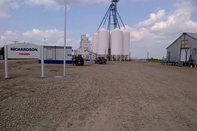 2702 Wood Creek Simpson 768x514