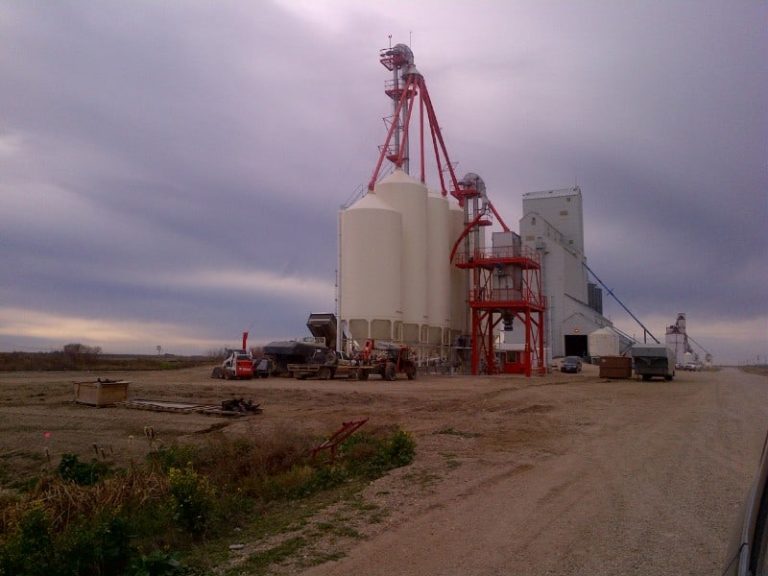 2719 Langenburg 1 768x576
