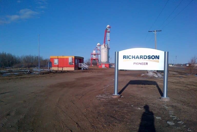 2723 Kamsack IMG 20140410 00756 768x514