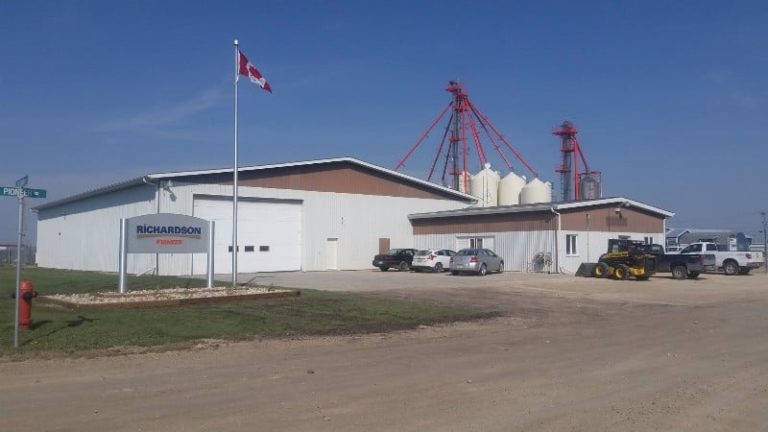 2740 Steinbach 768x432