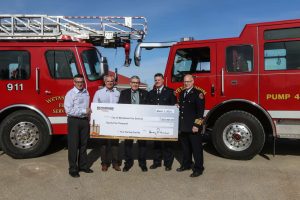 wetaskiwin-fire-services-department-donation-need-to-give-photo-credit-to-sarah-swenson