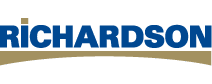 Richardson International logo