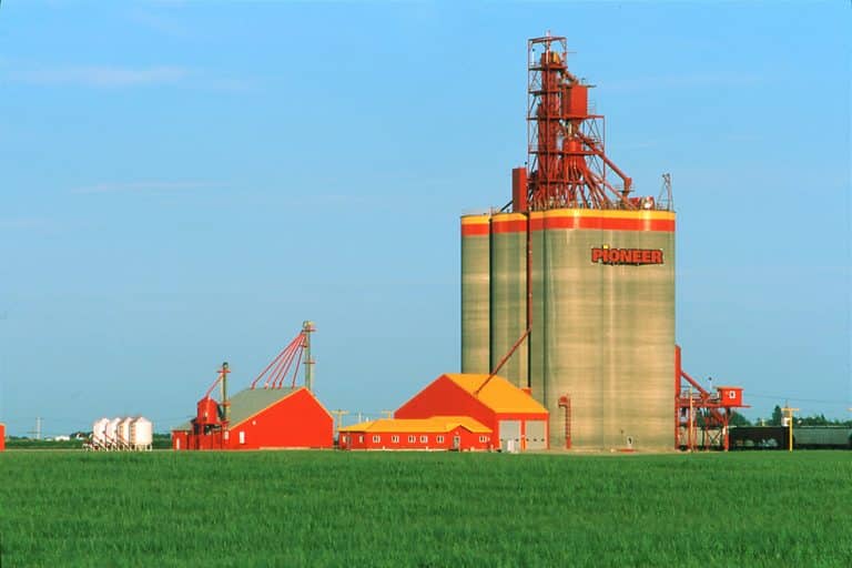 Balgonie 768x512