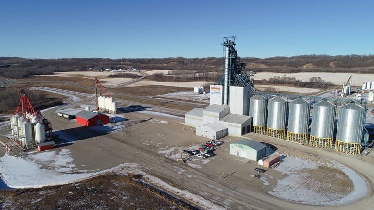 Minnedosa 768x432