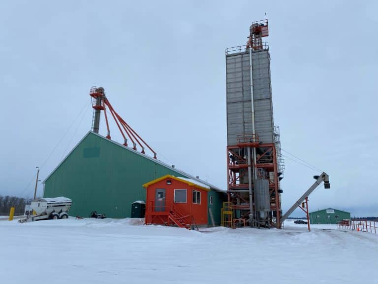 Bigstone External 3 768x576