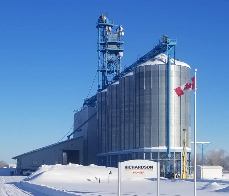 Carrot River North External 1.1 768x657