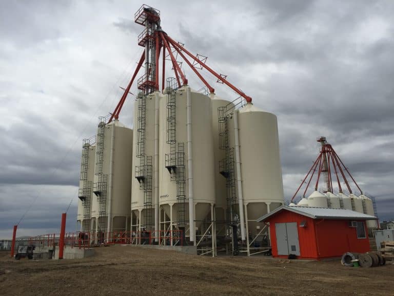 Lampman 1 768x576