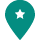 Richardson Ag Inc. icon