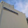 Richardson Investment at Bedford, UK Oat Mill to Increase Processing Capacity by 35%